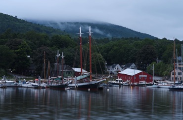 Camden Maine Camden Maine