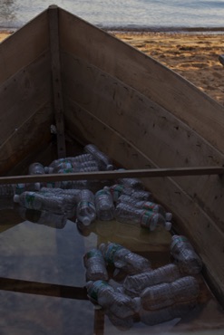 Fresh Water Fresh Water