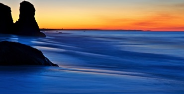 Lucy Vincent Sunrise Lucy Vincent Sunrise