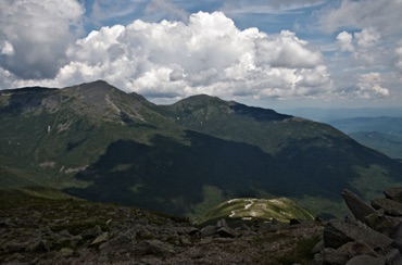 Mt Washington Auto Road Mt Washington Auto Road