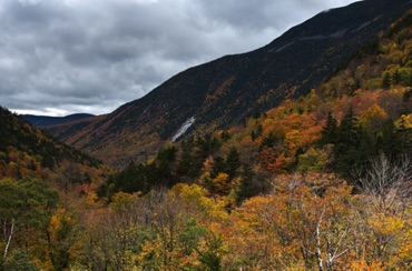 Crawford Notch